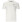 Virtus Ανδρική κοντομάνικη μπλούζα Roger V3 Hyperstretch T-Shirt